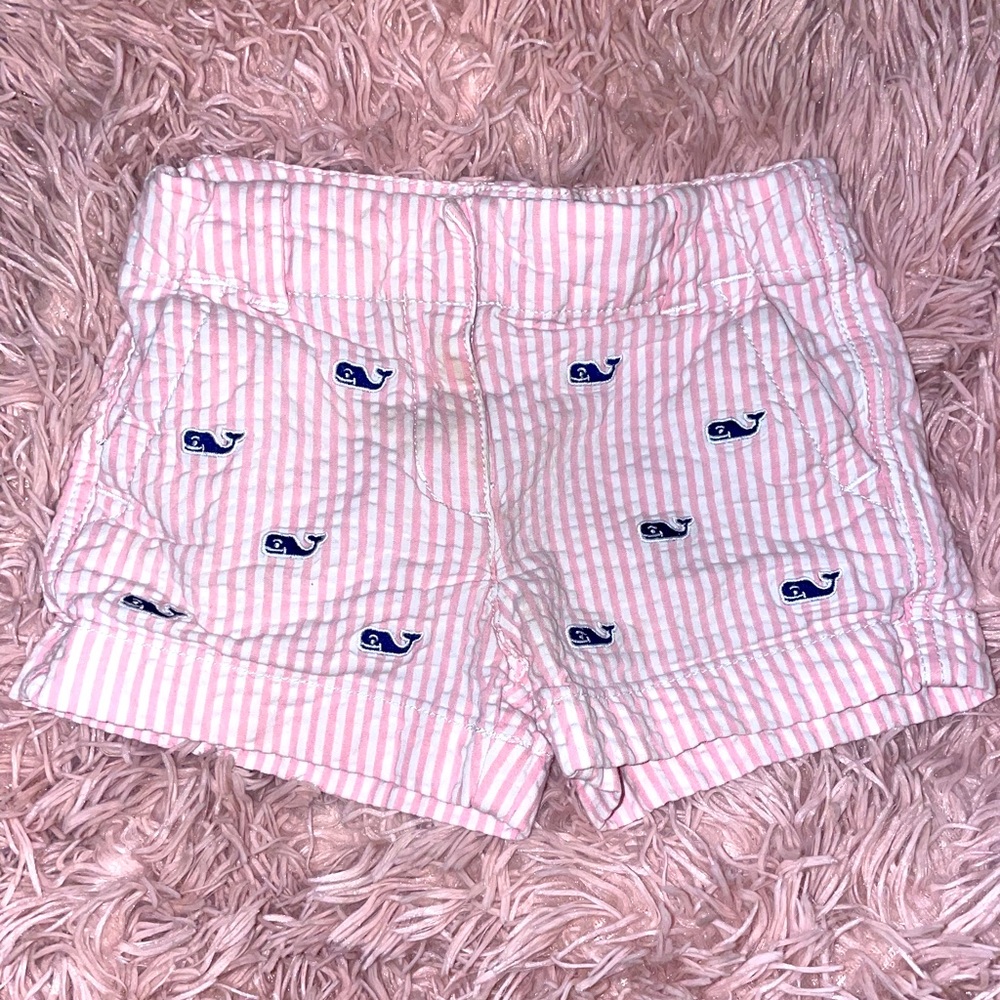 Vineyard Vines Shorts